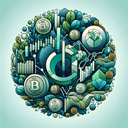 Cara Menganalisis Sentimen Pasar dalam Investasi Crypto