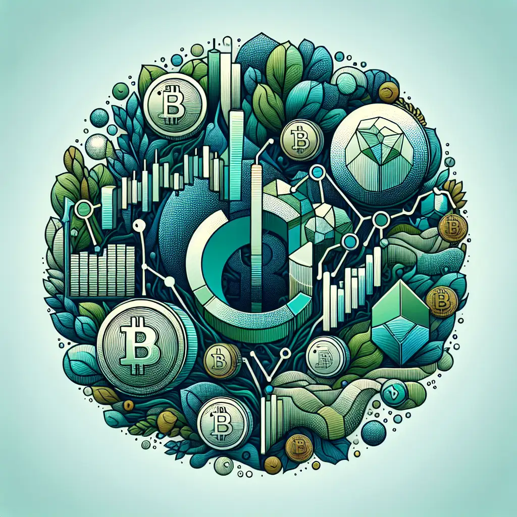 Cara Menganalisis Sentimen Pasar dalam Investasi Crypto