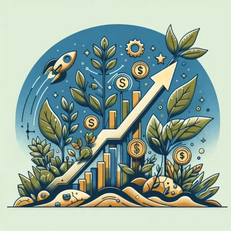 Teknik Growth Hacking untuk Mempercepat Pertumbuhan Bisnis