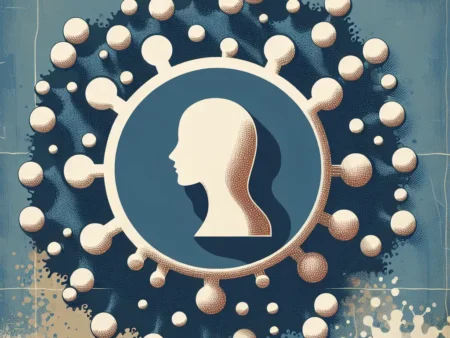 Strategi Pemasaran Viral agar Produk Anda Dikenal Lebih Cepat